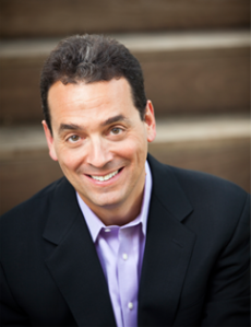 Dan Pink offers insights into rewards and motivation.